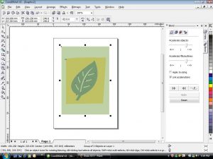 corel draw x3 serial number